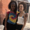 kayla_plowden